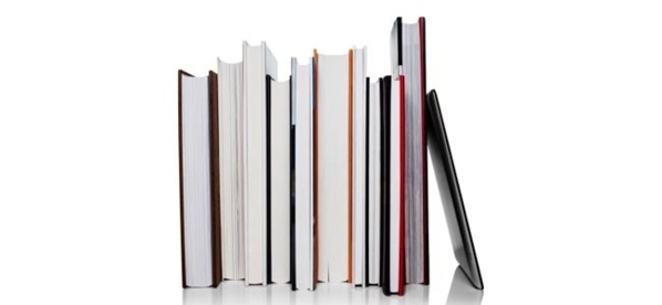 La couverture du livre "Big Data : enjeux stratégiques & études de cas"... révélée lundi La couverture du livre "Big Data : enjeux stratégiques & études de cas"... révélée lundi