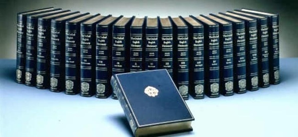 Image Oxford University Press Image Oxford University Press