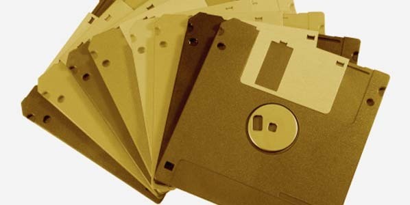 13 Po en 4 jours chez Apple ! Qui dit mieux ? 13 Po en 4 jours chez Apple ! Qui dit mieux ?