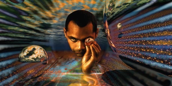 Facebook dévoile quelques chiffres sur son Big Data Facebook dévoile quelques chiffres sur son Big Data