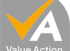 Value Action consulting