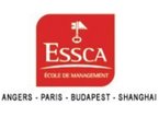 ESSCA - Ethique des affaires