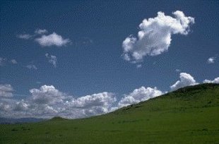 Stratégie et Prospective Stratégie et Prospective