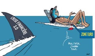 Notes d'humour Notes d'humour