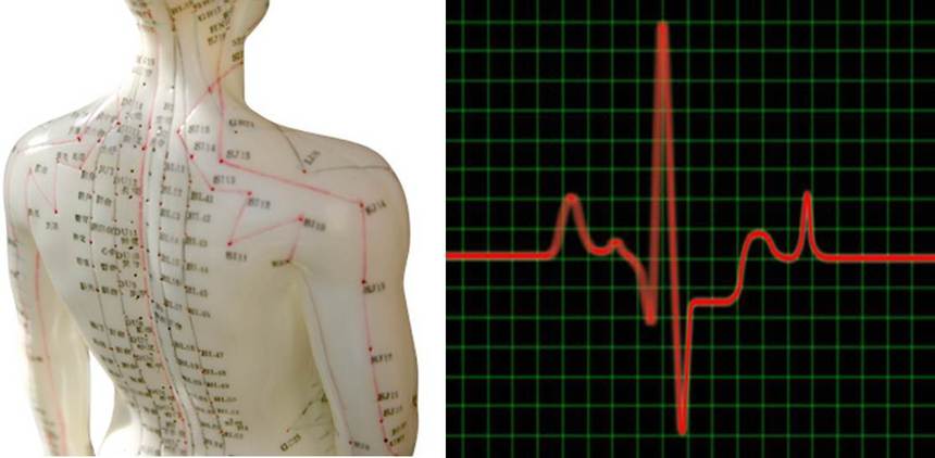 LA COMMUNICATION D'ENTREPRISE SAUVÉE PAR LES DIAGRAMMES LA COMMUNICATION D'ENTREPRISE SAUVÉE PAR LES DIAGRAMMES