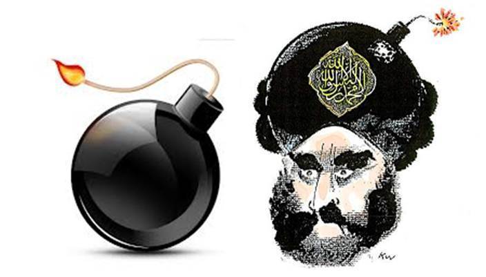 Les graphiques politiques : communication ou manipulation ? Les graphiques politiques : communication ou manipulation ?