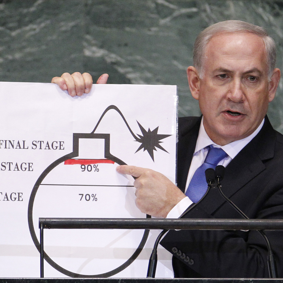 Les graphiques politiques : communication ou manipulation ? Les graphiques politiques : communication ou manipulation ?