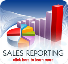 Not to do 3 Not to do 3