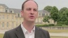 La BI mobile pour l'arbitrage budgétaire - l'application du conseil régional de Basse-Normandie