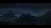 Citizenfour Official Trailer 1 (2014) - Edward Snowden Documentary HD.MP4