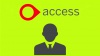 Access permet à tous de créer gratuitement ses tableaux de bord grâce à son offre Starter