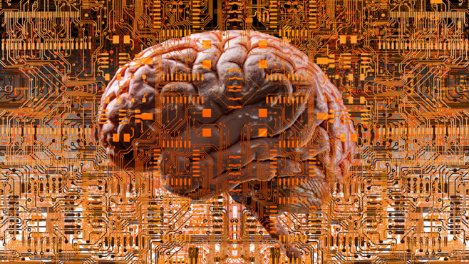 Semaine de rachats dans l’analyse de données : Apple, Palantir et Intel Semaine de rachats dans l’analyse de données : Apple, Palantir et Intel