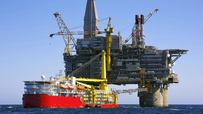 Teradata donne un coup d'accélérateur (Value Accelerator) aux projets Internet des Objets (IdO) Teradata donne un coup d'accélérateur (Value Accelerator) aux projets Internet des Objets (IdO)