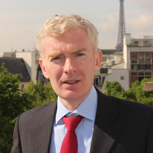 Christophe Coupé (Expert Principal Lean Management) chez Inspearit Christophe Coupé (Expert Principal Lean Management) chez Inspearit