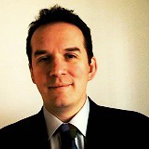 Xavier Degrand (Consultant Senior) chez Inspearit Xavier Degrand (Consultant Senior) chez Inspearit