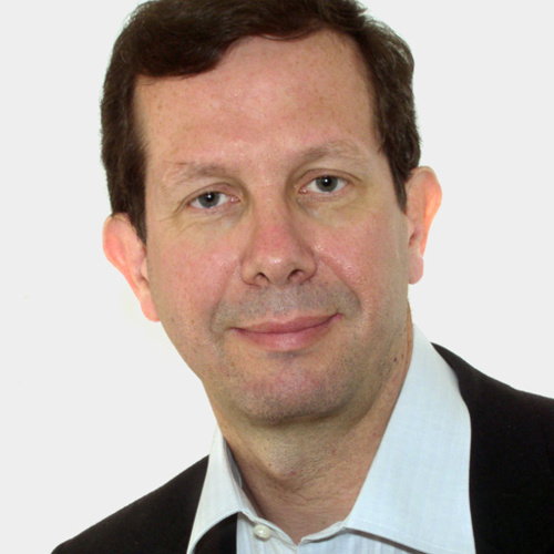 Thierry Donadieu, Business Angel et mentor de startup Thierry Donadieu, Business Angel et mentor de startup