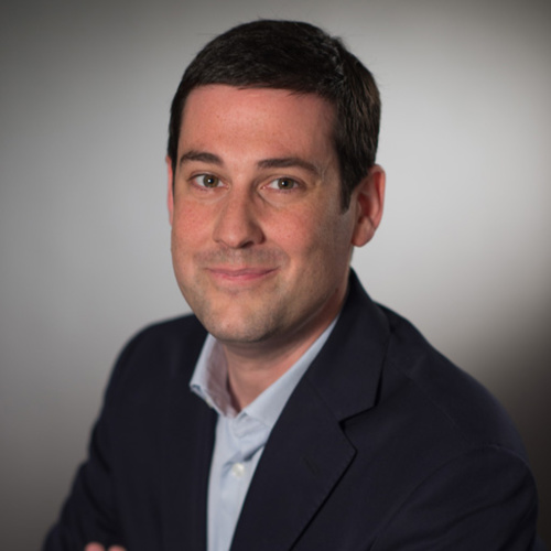 Edouard Beaucourt, Directeur France & Europe du Sud, Tableau Software Edouard Beaucourt, Directeur France & Europe du Sud, Tableau Software