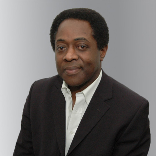 Elias Biam, Directeur Europe du Sud, Falconstor Elias Biam, Directeur Europe du Sud, Falconstor