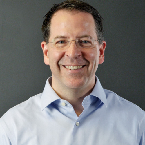 Mike Hollison Mike Hollison