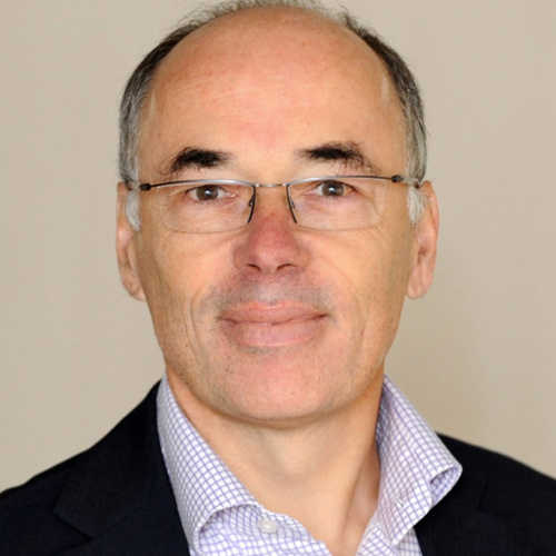 Christian Hindre - Directeur Commercial Europe de Flexera Software Christian Hindre - Directeur Commercial Europe de Flexera Software