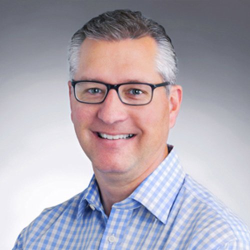 Jim Kowalski Jim Kowalski