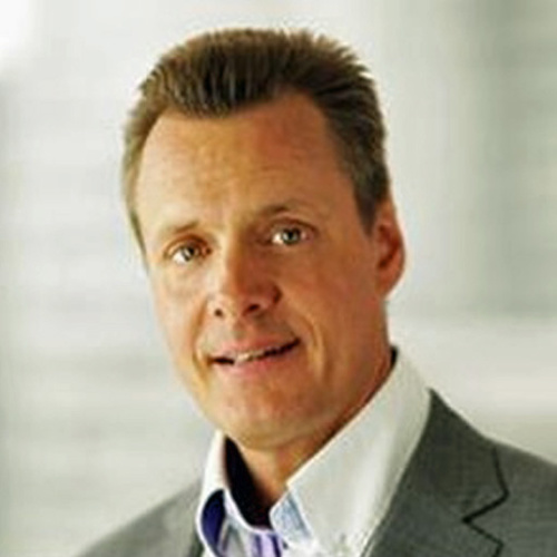 Christophe Auberger, Directeur Technique France Christophe Auberger, Directeur Technique France