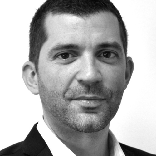 Fabien Azra, Bigtec Fabien Azra, Bigtec