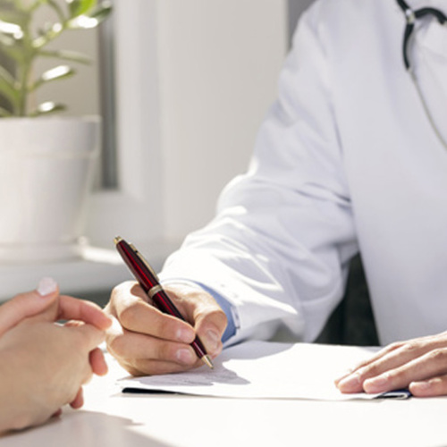 Intermedix s’attaque au problème de la défection des patients avec la plateforme de data science de Dataiku Intermedix s’attaque au problème de la défection des patients avec la plateforme de data science de Dataiku