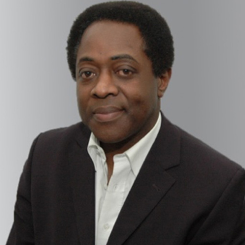 Elias Biam, Directeur Europe du Sud, FalconStor Elias Biam, Directeur Europe du Sud, FalconStor