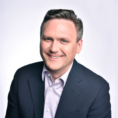 Kevin Bocek,Chief Cybersecurity Strategist, Venafi Kevin Bocek,Chief Cybersecurity Strategist, Venafi