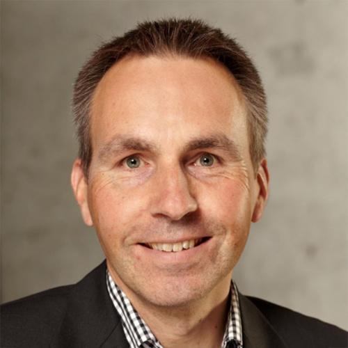 Karl Meier - Solution Consultant - Stibo Systems Karl Meier - Solution Consultant - Stibo Systems