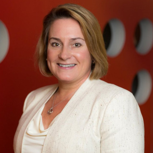 Sally Jenkins, Informatica Sally Jenkins, Informatica