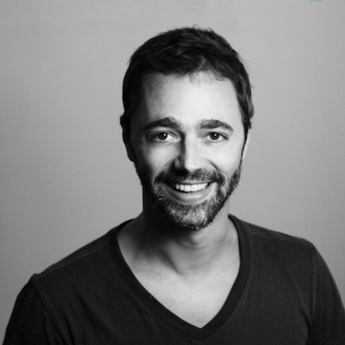 David Bernard, CEO d’AssessFirst David Bernard, CEO d’AssessFirst