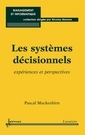 A lire : les systèmes décisionnels