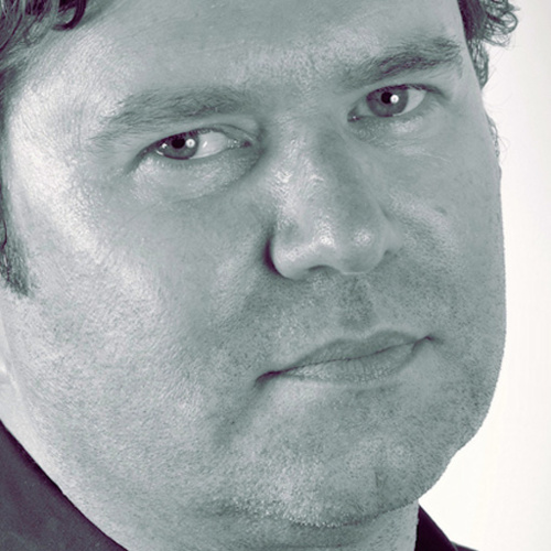 Yves Cointrelle, Directeur Stratégie et Développement Business Intelligence et Big Data VISEO Yves Cointrelle, Directeur Stratégie et Développement Business Intelligence et Big Data VISEO