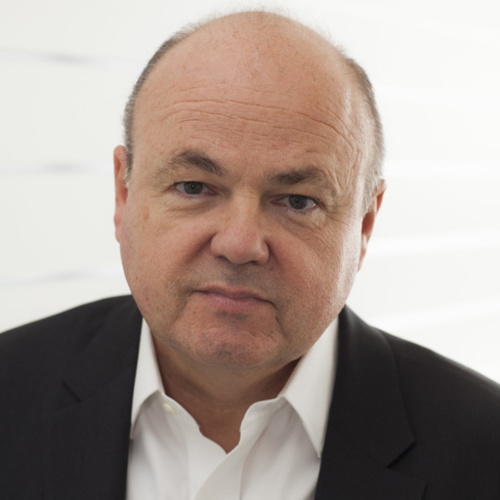 Erik SABATIER Erik SABATIER