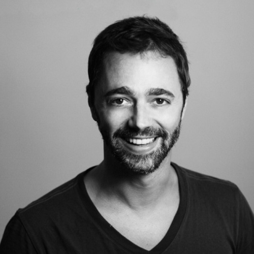 David Bernard, CEO d’AssessFirst David Bernard, CEO d’AssessFirst