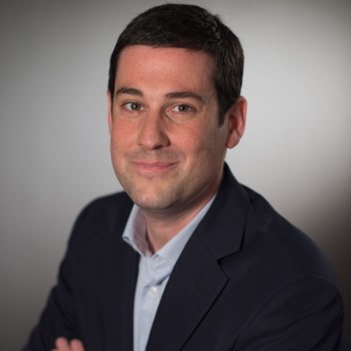 Edouard Beaucourt, Directeur France & Europe du Sud, Tableau Edouard Beaucourt, Directeur France & Europe du Sud, Tableau