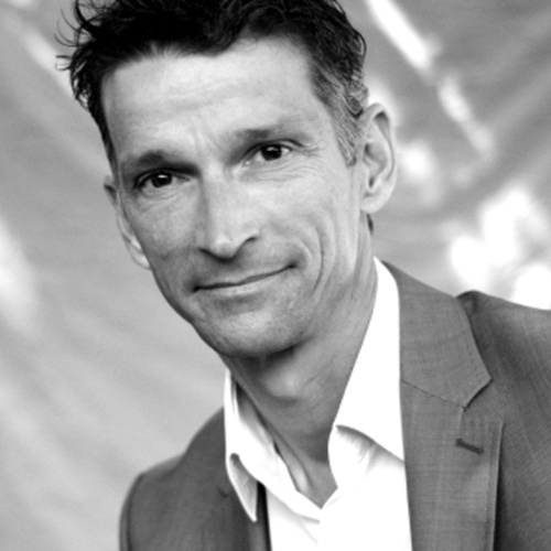 Olivier FABRE, SocialIntelligence Olivier FABRE, SocialIntelligence