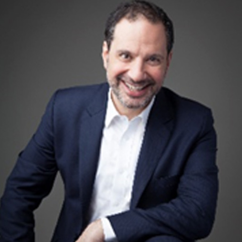 Serge Masliah, Directeur Général de Sage Europe du Sud Serge Masliah, Directeur Général de Sage Europe du Sud