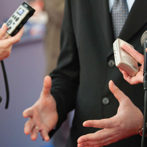 Analyses de données & rapports pleins d’euphémismes, le politiquement correct est-il le signe d’un totalitarisme ? Analyses de données & rapports pleins d’euphémismes, le politiquement correct est-il le signe d’un totalitarisme ?