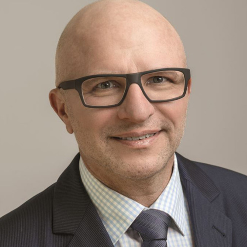 Dr. Rainer Pausch, Chef du groupe produits, SDK (Kits de développement logiciel), ABBYY Dr. Rainer Pausch, Chef du groupe produits, SDK (Kits de développement logiciel), ABBYY