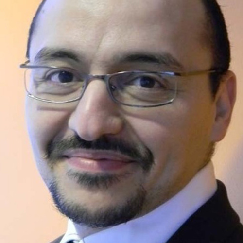 Data & Insights Director at First Utility Data & Insights Director at First Utility