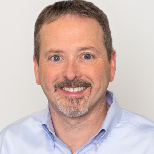 Mike Paquette, Directeur des solutions pour le marché de la sécurité chez Elastic Mike Paquette, Directeur des solutions pour le marché de la sécurité chez Elastic