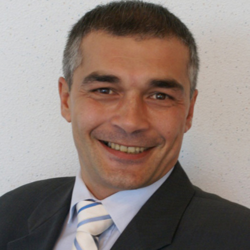 DevOps : Des soucis quant à la transformation numérique ? Qui allez-vous appeler ? SOS Silos ! DevOps : Des soucis quant à la transformation numérique ? Qui allez-vous appeler ? SOS Silos !