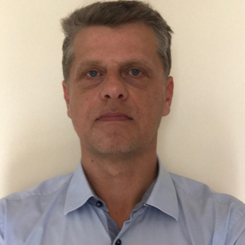 Anthony Sciascia Anthony Sciascia