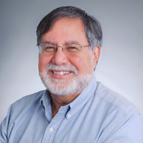 Tom Fisher Tom Fisher