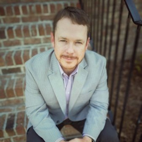 Jeff Huckaby, Directeur Global – Commerce de détail et biens de consommation, Tableau Jeff Huckaby, Directeur Global – Commerce de détail et biens de consommation, Tableau