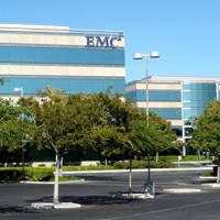 Avec l'augmentation des volumes concernés, EMC se lance dans le décisionnel