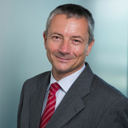 Cyril Léger Cyril Léger